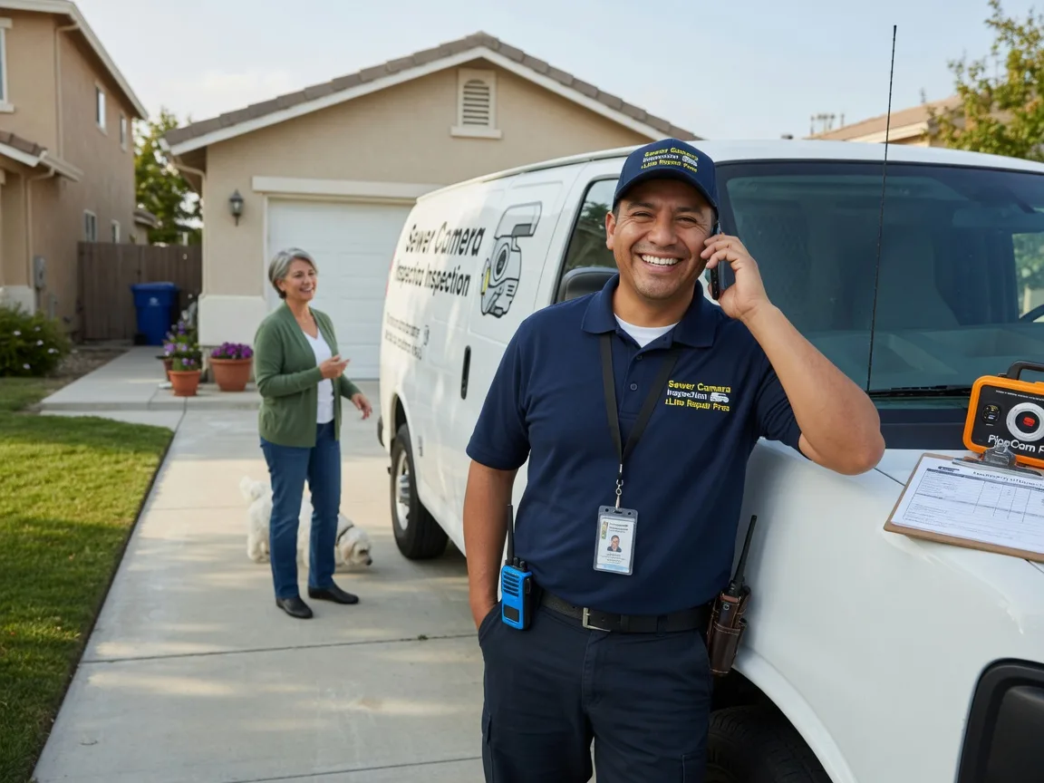 Sewer Line Repair Gays, IL FAQs